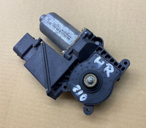 Mercedes w202 w210 w168 - w202, e