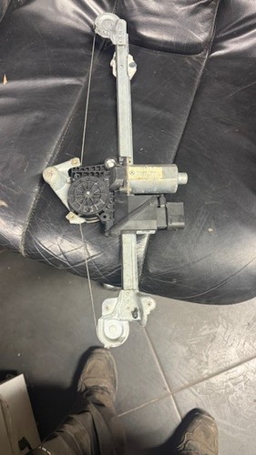 Original mercedes w202 w210 - original,
