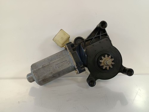 Motor fensterheber links vorn - motor,