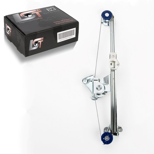 Elektrischer fensterheber - elektrischer,