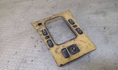 Mercedes benz w210 2000 - e,