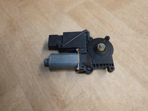 A2108205342 fensterhebermotor - a2108205342,