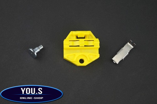 Für mercedes benz w210 - für, w202