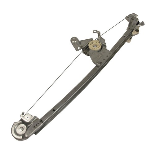 Fensterheber für