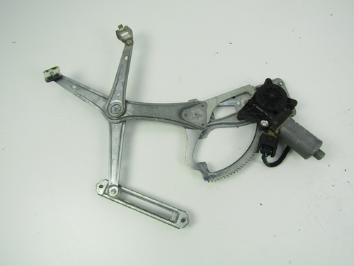Mercedes w210 fensterheber - mercedes,