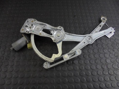 49536 mercedes benz - 49536, w210