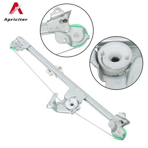 Elektrischer fensterheber für - elektrischer,
