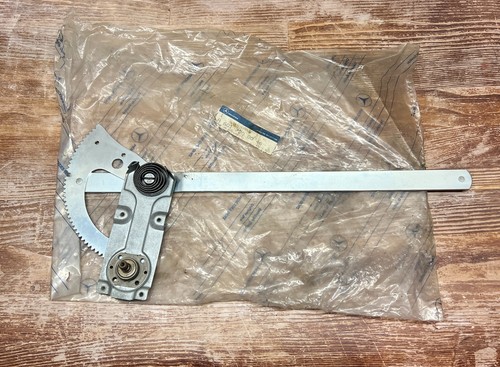 Fensterheber elektrisch vorne - fensterheber,
