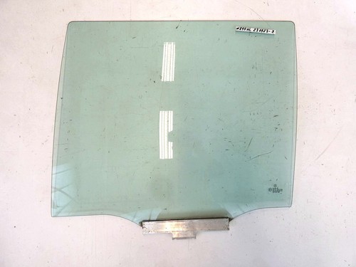 Mercedes w210 e240 a2107300518 - w210,