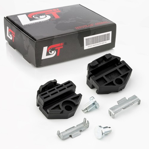 Fensterheber reparaturclip - 2x,
