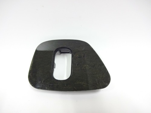 Orig mercedes klasse w210 - klasse,