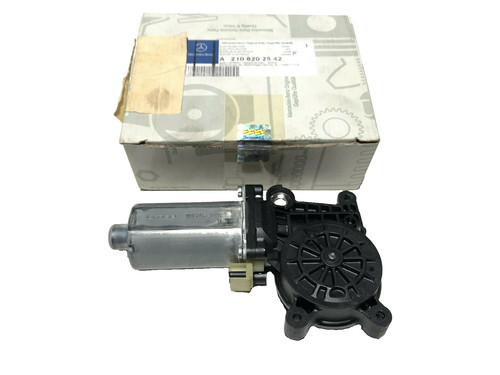Mercedes benz klasse w210 - mercedes-benz, e-klasse