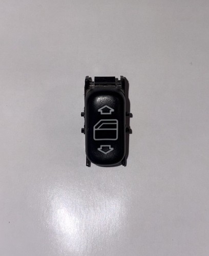 Original mercedes benz w168 - original, mercedes-benz