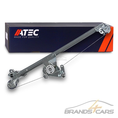 Atec fensterheber elektrisch - atec,