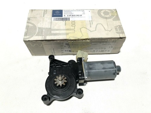 Original mercedes benz w202 - original, mercedes-benz