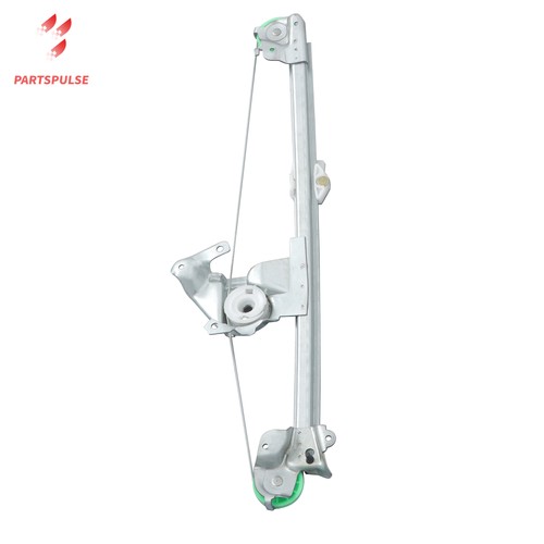 Elektrischer fensterheber - elektrischer,