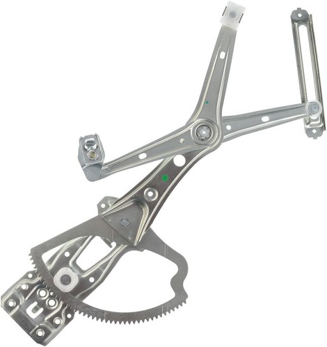 Fensterheber vorne links - fensterheber,