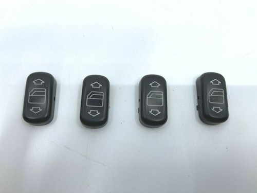 Für mercedes w210 - für,