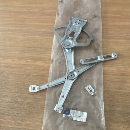 Orig mercedes fensterheber - orig.,