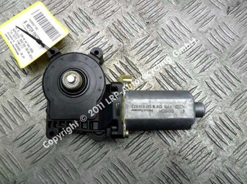 Mercedes benz klasse w210 - mercedes,