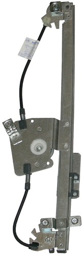 Fensterheber valeo 850593 - valeo, für