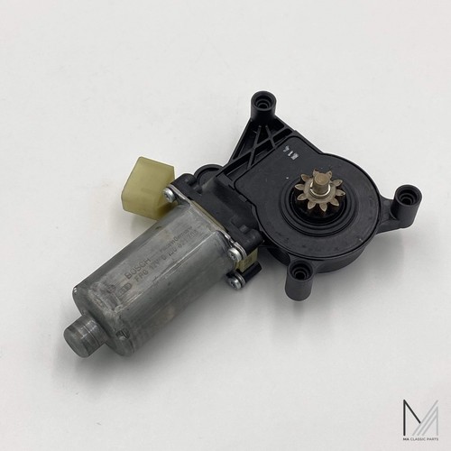 Mercedes benz w210 - mercedes-benz,