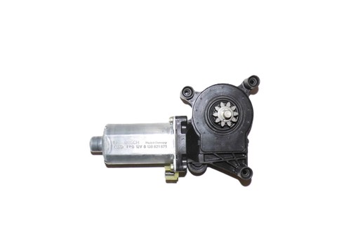 Neuer org elektromotor - neuer, mb