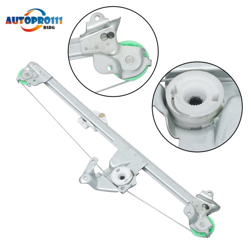 Elektrischer fensterheber für - fensterheber,