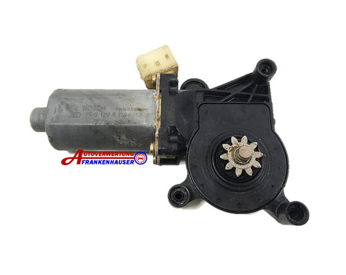 Mercedes w202 s202 w210 - w202,