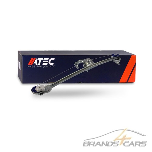 Atec fensterheber elektrisch - atec,