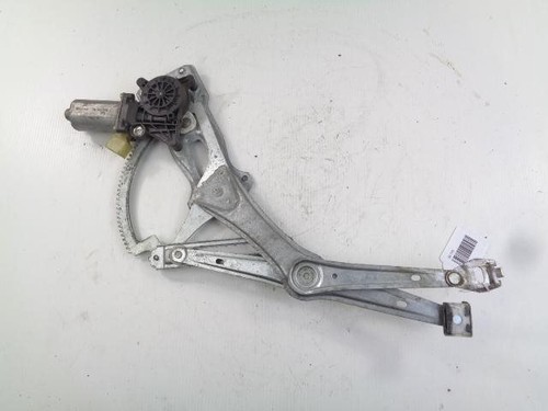 36795 mercedes benz e320 - 36795,