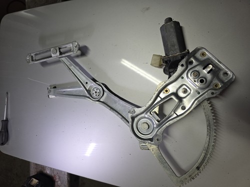Original mercedes benz w202 - benz,